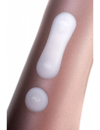 Вакуум-волновой бесконтактный стимулятор клитора Satisfyer PRO 2 Vibration J2018-31