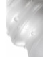 Мастурбатор нереалистичный MensMax Smart Gear белый 15 см MM-50