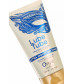 Интимный гель Orgie Lube Tube Xtra Moisturizing с увлажняющим эффектом 150 мл 21098