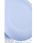 Вакуум-волновой бесконтактный стимулятор клитора Satisfyer Sugar Rush голубой J2018-269-1
