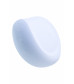 Вакуум-волновой бесконтактный стимулятор клитора Satisfyer Sugar Rush голубой J2018-269-1