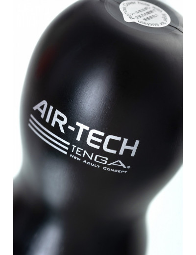 Мастурбатор Tenga Air-Tech Strong ATH-001B