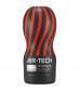 Мастурбатор Tenga Air-Tech Strong ATH-001B