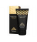 Интимный гель-лубрикант для мужчин Titan Gel Gold Tantra 50 мл 0001346