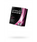 Презервативы VITALIS PREMIUM super thin №3 274