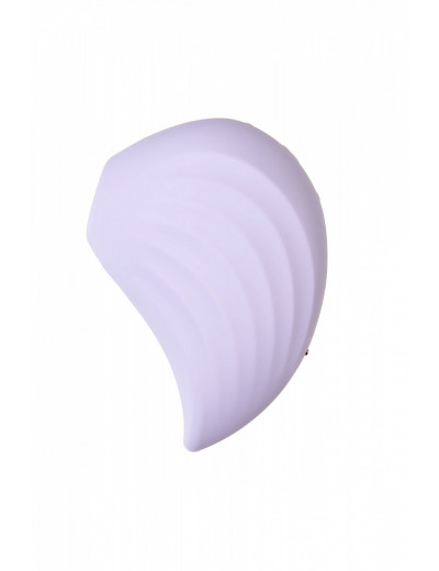 Вакуум-волновой бесконтактный стимулятор клитора Satisfyer Pearl Diver фиолетовый J2018-273-2