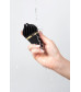 Вибромассажер Satisfyer layons Sweet Treat чёрный 10,4 см J2018-83-07
