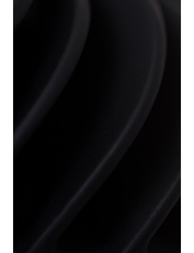 Вибромассажер Satisfyer layons Sweet Treat чёрный 10,4 см J2018-83-07