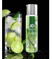 Вкусовой лубрикант JO H20 Mojito 60 мл JO21000