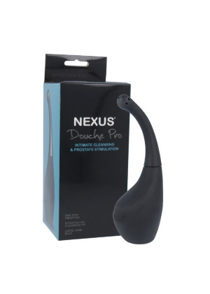 Анальный душ Nexus Douche Pro NA006