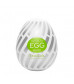 Мастурбатор Tenga Egg Brush Яйцо Щетка EGG-015