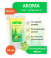 Гель-лубрикант Intim aroma Мохито 60 г 60002