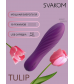 Минивибропуля для стимуляции эрогенный зон Tulip S115B TULIP