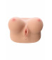 Мастурбатор реалистичный Kokos Juliana Breast 20 см M01-002-01