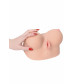 Мастурбатор реалистичный Kokos Juliana Breast 20 см M01-002-01