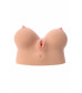 Мастурбатор реалистичный Kokos Juliana Breast 20 см M01-002-01