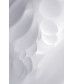 Мастурбатор нереалистичный Lovense Max 2 белый 24 см LE-01