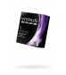 Презервативы VITALIS PREMIUM strong №3 273