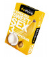 Презервативы для орального секса Luxe Sweetsex тропические фрукты №3 677