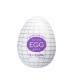 Мастурбатор Tenga Egg Spider Яйцо Паутина EGG-003