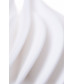 Вибромассажер Satisfyer layons Sweet Treat белый 10,4 см J2018-84-07