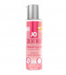 Вкусовой лубрикант JO H20 Cosmopolitan 60 мл JO42011