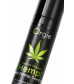 Гель для клитора Orgie Hemp Intense Orgasm 15 мл 51393