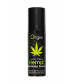 Гель для клитора Orgie Hemp Intense Orgasm 15 мл 51393