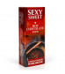 Парфюмерное средство с феромонами Sexy Sweet Hot Chocolate 10 мл LB-16122