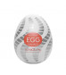 Мастурбатор Tenga Egg Tornado Яйцо Торнадо EGG-016