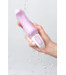 Вибратор Satisfyer Vibes Charming Smile силикон фиолетовый 18,7 см EE73-827-1017