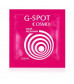 Крем возбуждающий G-Spot для женщин 2 г 23183t