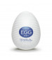 Мастурбатор Tenga Egg Misty Яйцо Туманный EGG-009