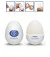 Мастурбатор Tenga Egg Misty Яйцо Туманный EGG-009