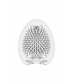 Мастурбатор Tenga Egg Misty Яйцо Туманный EGG-009