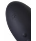 Вакуум-волновой бесконтактный стимулятор клитора Satisfyer Vulva Lover 3 чёрный 4018645