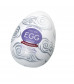 Мастурбатор Tenga Egg Cloudy Яйцо Облачный EGG-010