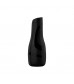 Мастурбатор нереалистичный Satisfyer Men Classic черный, 25,4 см (блистер) J80017-2/1