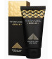 Интимный гель-лубрикант для мужчин Titan Gel Gold Tantra 50 мл 00-0001346