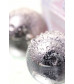 Вагинальные шарики металлические 2 см 715011