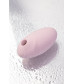 Вакуум-волновой бесконтактный стимулятор клитора Satisfyer Vulva Lover 3 розовый 4018652